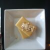 Cleansing Bar- Golden Oats 2 for 