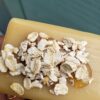 Cleansing Bar- Golden Oats 2 for 