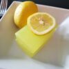 Cleansing Bar- Citrus Glow 2 for 