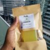 Cleansing Bar- Citrus Glow 2 for 