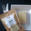 Cleansing Bar- Facial Detox