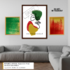 5D Digital ART: Kwanzaa Art [Limited Edition]