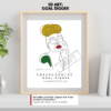5D Digital ART: Kwanzaa Art [Limited Edition]