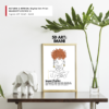 5D Digital ART: Kwanzaa Art [Limited Edition]