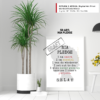 5D Digital ART: Kwanzaa Art [Limited Edition]