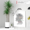 5D Digital ART: Kwanzaa Art [Limited Edition]