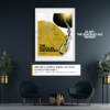 5D Digital ART: Kwanzaa Art [Limited Edition]