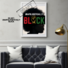 5D Digital ART: Kwanzaa Art [Limited Edition]