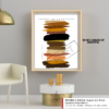 5D Digital ART: Kwanzaa Art [Limited Edition]