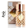 Dubai Collection- FULL SIZE PREMIUM Perfume 12Hrs+ Long Lasting