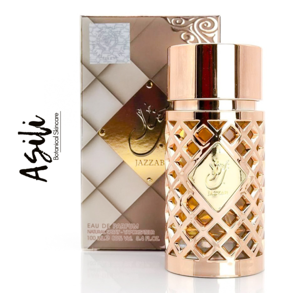 Dubai Collection- FULL SIZE PREMIUM Perfume 12Hrs+ Long Lasting