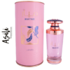 Dubai Collection- FULL SIZE PREMIUM Perfume 12Hrs+ Long Lasting