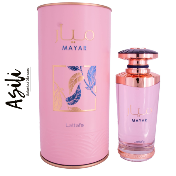 Dubai Collection- FULL SIZE PREMIUM Perfume 12Hrs+ Long Lasting