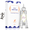 Dubai Collection- FULL SIZE PREMIUM Perfume 12Hrs+ Long Lasting