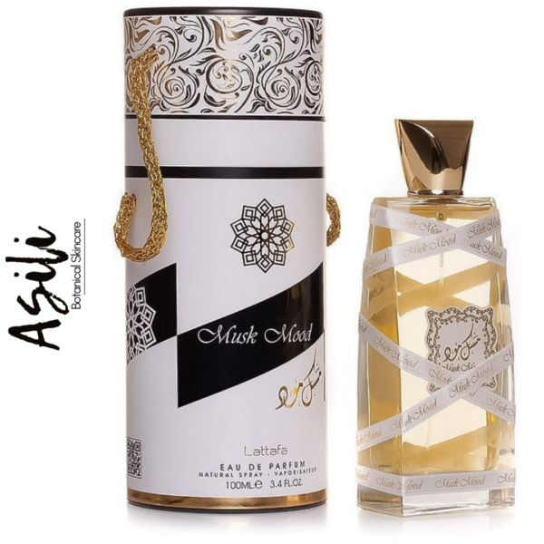 Dubai Collection- FULL SIZE PREMIUM Perfume 12Hrs+ Long Lasting