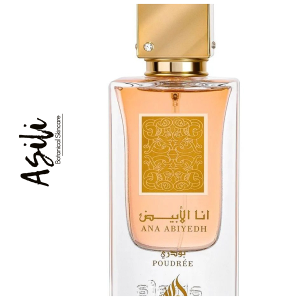 Dubai Collection- FULL SIZE PREMIUM Perfume 12Hrs+ Long Lasting