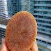 Cleansing Bar- Holy Grail Detox