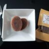 Cleansing Bar- Holy Grail Detox