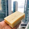 Cleansing Bar- Facial Detox