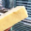 Cleansing Bar- Facial Detox