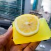Cleansing Bar- Citrus Glow 2 for 