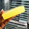 Cleansing Bar- Citrus Glow 2 for 