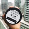 PSX_20220303_042711 Musclicious - Muscle Pain Relief Body Butter