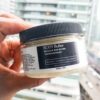 PSX_20220303_042825 Musclicious - Muscle Pain Relief Body Butter