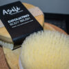Exfoliating Body Brush