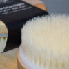 Exfoliating Body Brush