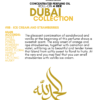 Dubai Collection- Perfume OILS 4 HER