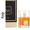 Dubai Collection- FULL SIZE PREMIUM Perfume 12Hrs+ Long Lasting