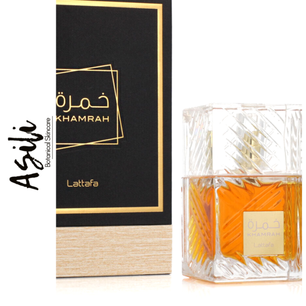 Dubai Collection- FULL SIZE PREMIUM Perfume 12Hrs+ Long Lasting