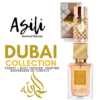 Dubai Collection- FULL SIZE PREMIUM Perfume 12Hrs+ Long Lasting