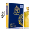 Dubai Collection- FULL SIZE PREMIUM Perfume 12Hrs+ Long Lasting