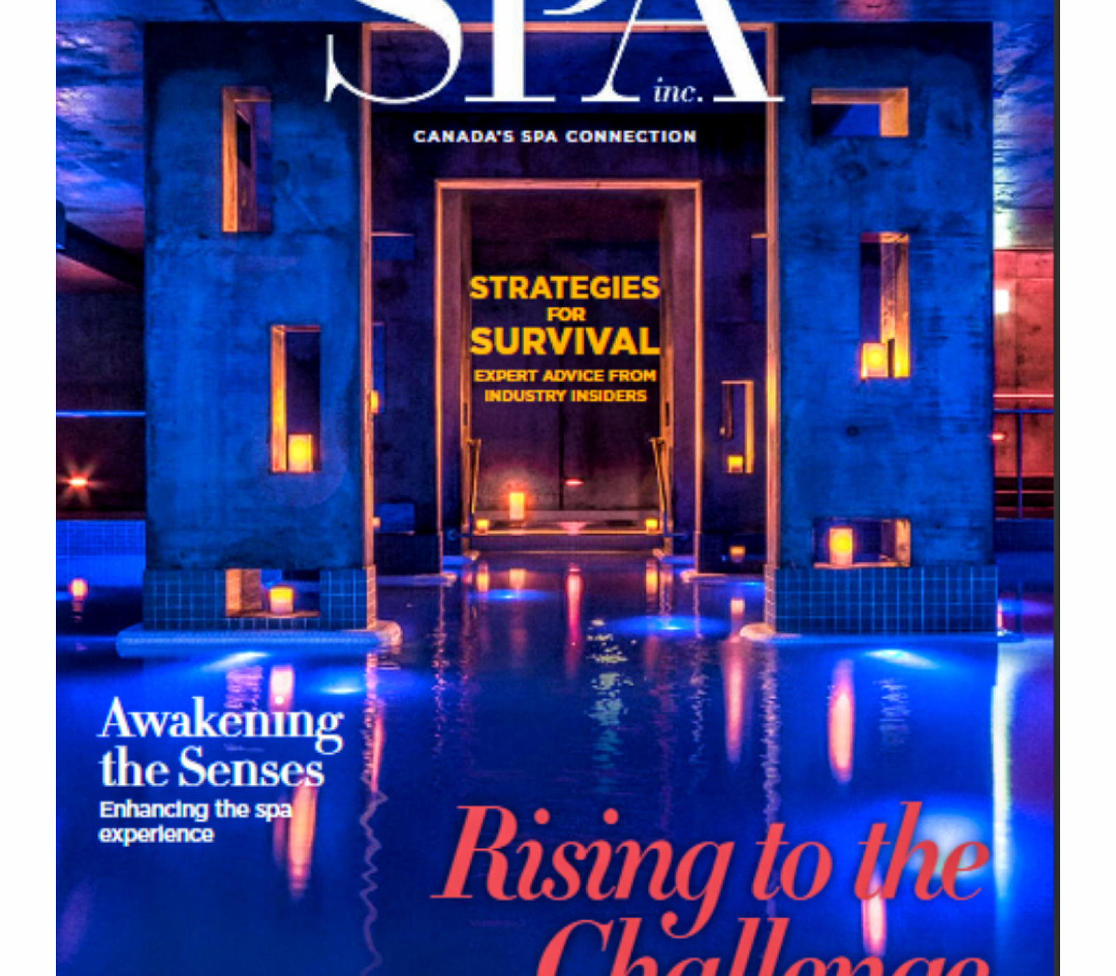Spa-magazine-cover-1-1