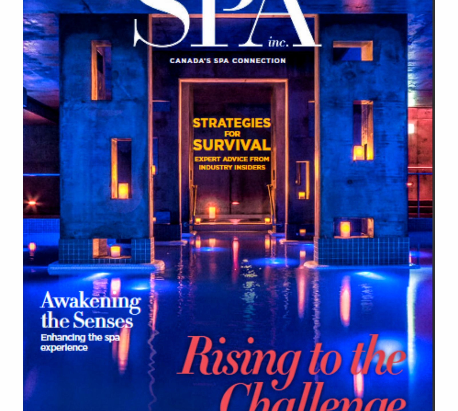 Spa-magazine-cover-1-1