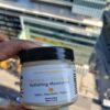 Hydrating Moisturizer- Papaya & Pineapple